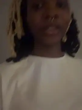 TumieSupreme online show from September 16, 12:40 am