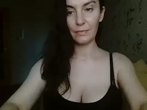 Snapshot of KatalinaQE chatting on September 20, 11:52 am KatalinaQE online show from September 20, 11:52 am