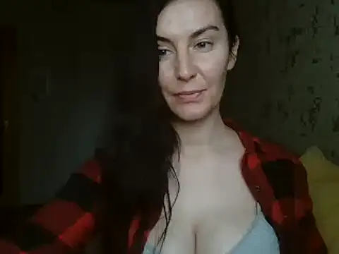 Snapshot of KatalinaQE chatting on September 25, 7:07 am KatalinaQE online show from September 25, 7:07 am