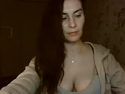 Snapshot of KatalinaQE chatting on October 31, 4:33 pm KatalinaQE online show from October 31, 4:33 pm