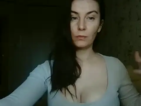 Snapshot of KatalinaQE chatting on September 26, 7:28 am KatalinaQE online show from September 26, 7:28 am