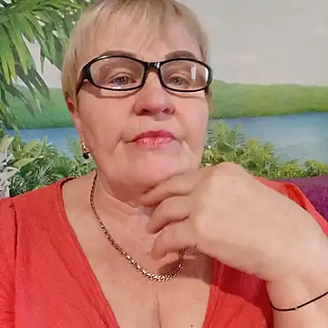 Snapshot of VioletSweet5566 chatting on October 21, 12:42 pm VioletSweet5566 online show from October 21, 12:42 pm