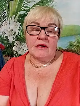 VioletSweet5566 online show from January 19, 1:51 pm