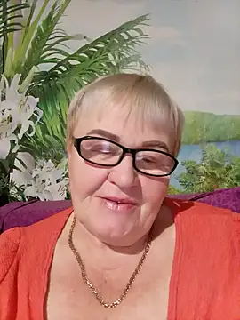 Snapshot of VioletSweet5566 chatting on October 1, 6:46 pm VioletSweet5566 online show from October 1, 6:46 pm