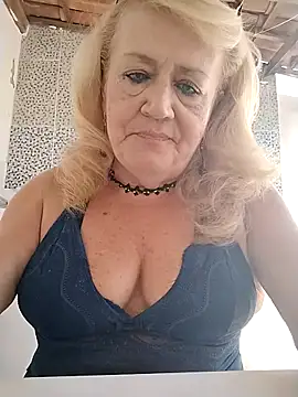 Belladama61 online show from November 7, 11:27 am