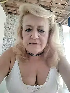 Belladama61 online show from October 14, 12:08 pm