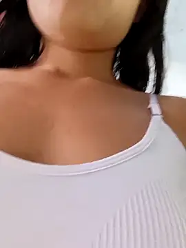 Snapshot of Little-Pussy-Sweet chatting on October 3, 7:41 pm Little-Pussy-Sweet online show from October 3, 7:41 pm