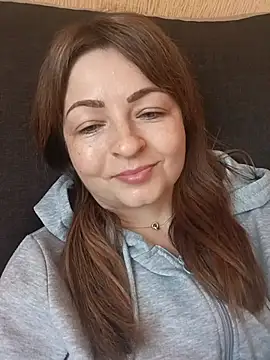 Kate2891 online show from January 15, 11:27 am