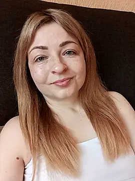 Kate2891 online show from March 2, 7:15 am