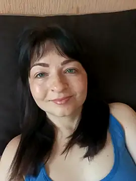 Kate2891 online show from October 15, 7:22 am