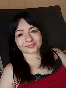 Kate2891 online show from October 20, 5:21 am