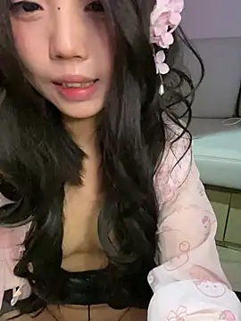 a5l2e0x online show from July 17, 11:47 am