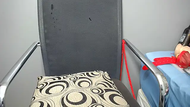 Snapshot of Ozimpho chatting on October 25, 6:59 pm Ozimpho online show from October 25, 6:59 pm