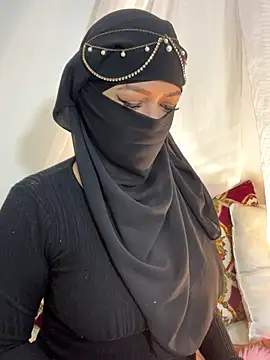 Snapshot of Amyraa_ chatting on October 18, 3:15 pm Amyraa online show from October 18, 3:15 pm