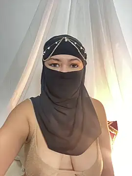 Snapshot of Amyraa_ chatting on September 27, 11:39 am Amyraa online show from September 27, 11:39 am