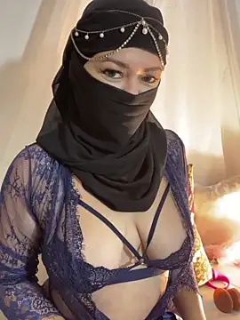 Snapshot of Amyraa_ chatting on October 2, 1:05 pm Amyraa online show from October 2, 1:05 pm