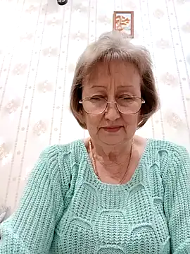 AlikaSwan5821 online show from February 8, 3:05 pm