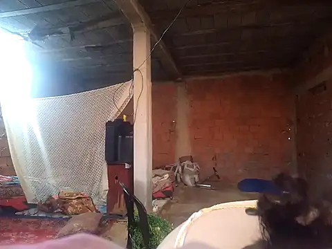 jojo1986No online show from October 29, 8:29 am