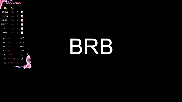 Snapshot of MiSeki chatting on October 5, 11:54 pm MiSeki online show from October 5, 11:54 pm