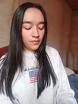 Williams Hera online show from February 4, 9:07 pm