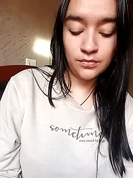 Williams Hera online show from October 26, 10:05 pm