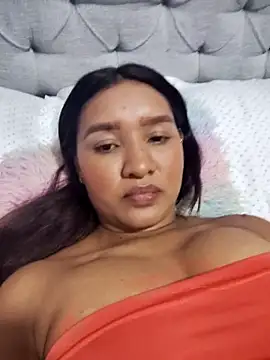 lunanigth online show from April 1, 2:34 am