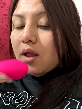 naomy26 online show from November 15, 4:02 am