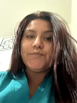 naomy26 online show from November 20, 5:19 am