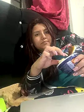 naomy26 online show from November 25, 6:48 am