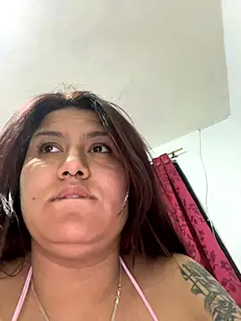 naomy26 online show from November 27, 8:39 am