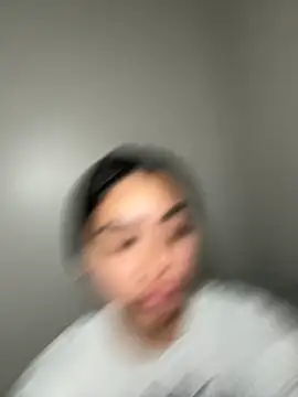 teasemebabe69 online show from October 21, 5:06 pm