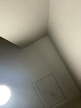 teasemebabe69 online show from November 10, 6:58 pm