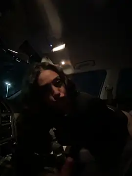 teasemebabe69 online show from October 5, 5:56 am