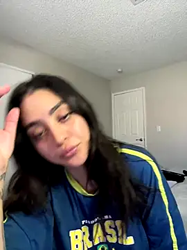 teasemebabe69 online show from October 2, 5:51 pm