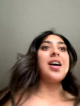 teasemebabe69 online show from September 22, 6:06 pm