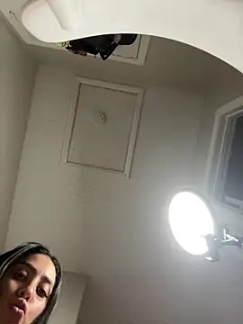 teasemebabe69 online show from October 23, 5:41 pm