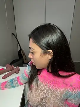teasemebabe69 online show from September 11, 5:24 pm