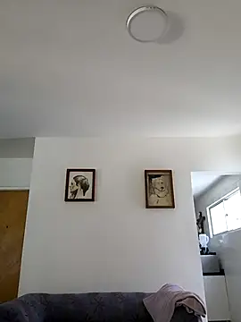 bibi perigoBr online show from November 3, 2:54 pm