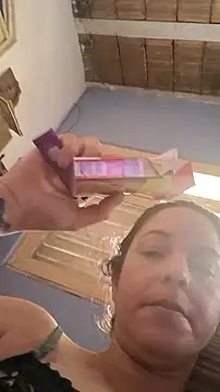 bibi perigoBr online show from October 2, 12:32 pm