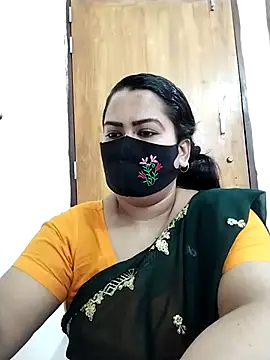 Anamika-38 online show from October 22, 4:50 am