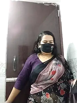 Snapshot of Anamika-38 chatting on September 14, 9:18 am Anamika-38 online show from September 14, 9:18 am