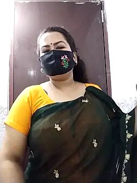 Snapshot of Anamika-38 chatting on September 9, 11:04 pm Anamika-38 online show from September 9, 11:04 pm