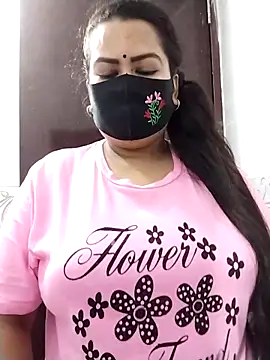 Snapshot of Anamika-38 chatting on September 11, 4:35 am Anamika-38 online show from September 11, 4:35 am