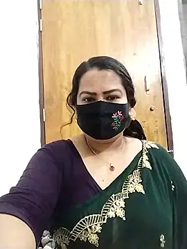 Anamika-38 online show from January 10, 12:21 pm