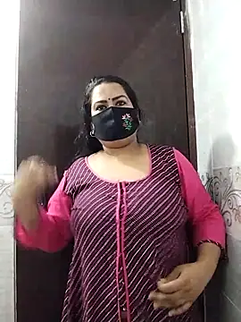 Snapshot of Anamika-38 chatting on September 12, 5:52 am Anamika-38 online show from September 12, 5:52 am