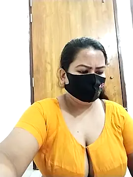 Anamika-38 online show from October 14, 12:19 pm