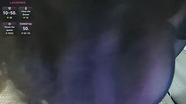 9TVVALK online show from October 15, 12:19 pm