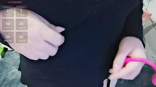 9TVVALK online show from November 1, 6:56 pm