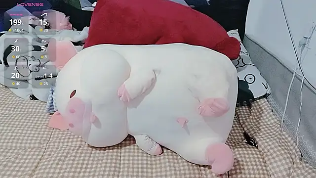 9TVVALK online show from October 17, 12:41 pm