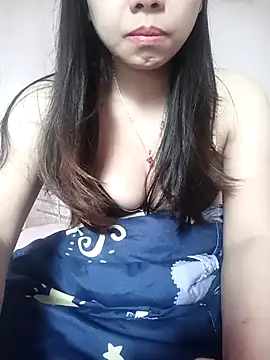 honeysexy2k3 online show from March 23, 5:35 am